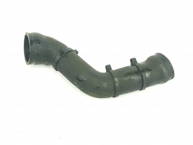 AUDI TT 8N (1998-2006) Intercooler Hose Pipe 06A145708,PXO15169 19668211