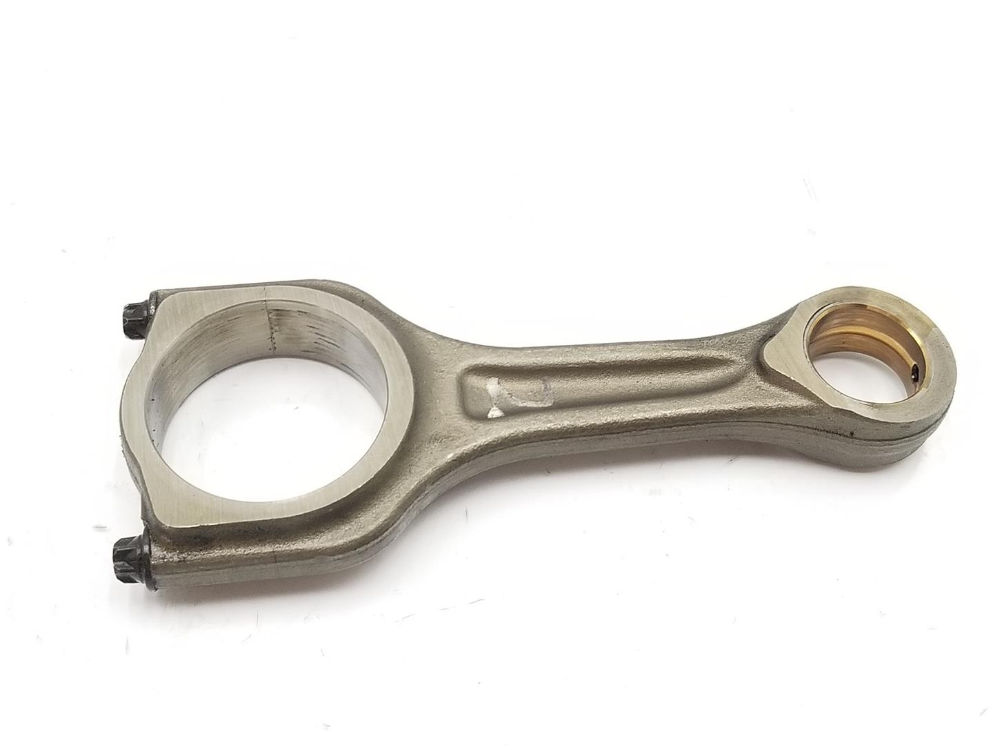 PEUGEOT 208 Peugeot 208 (2012-2015) Connecting Rod 0603A8, 0603A8, 1151CB 20481772