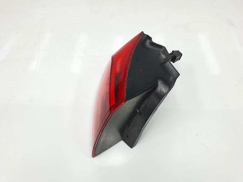 VOLKSWAGEN Variant VII TDI (2014-2024) Rear Left Taillight 5G0945095M,90052057A,2222DL 19734761