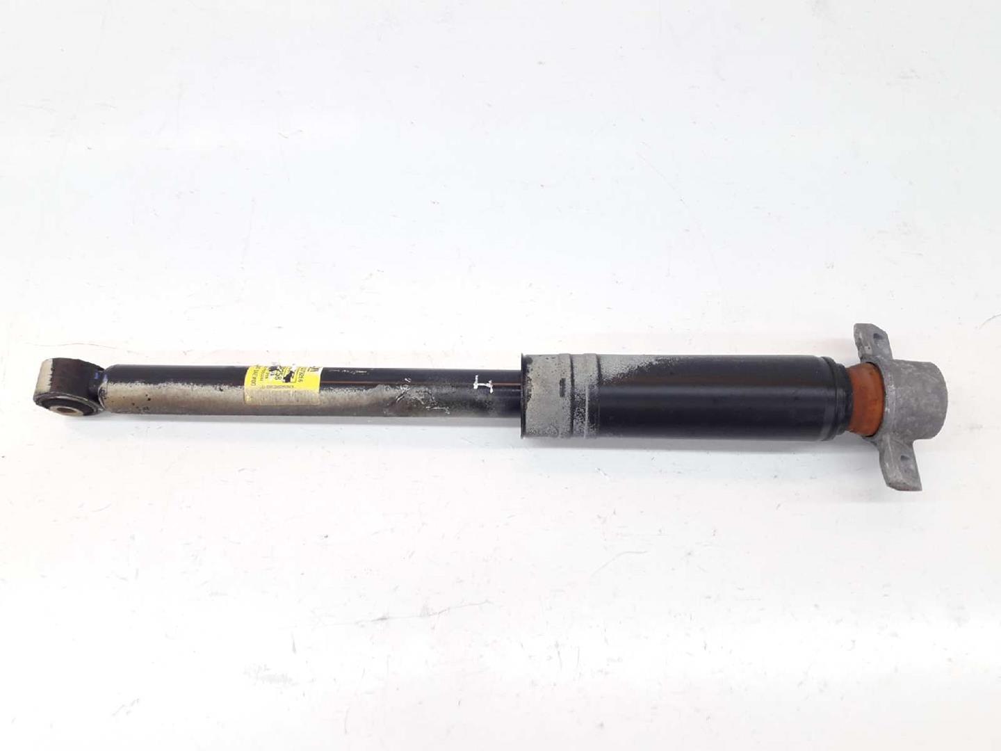 OPEL Astra J (2009-2020) Rear Left Shock Absorber 13279266,13279265 19647296