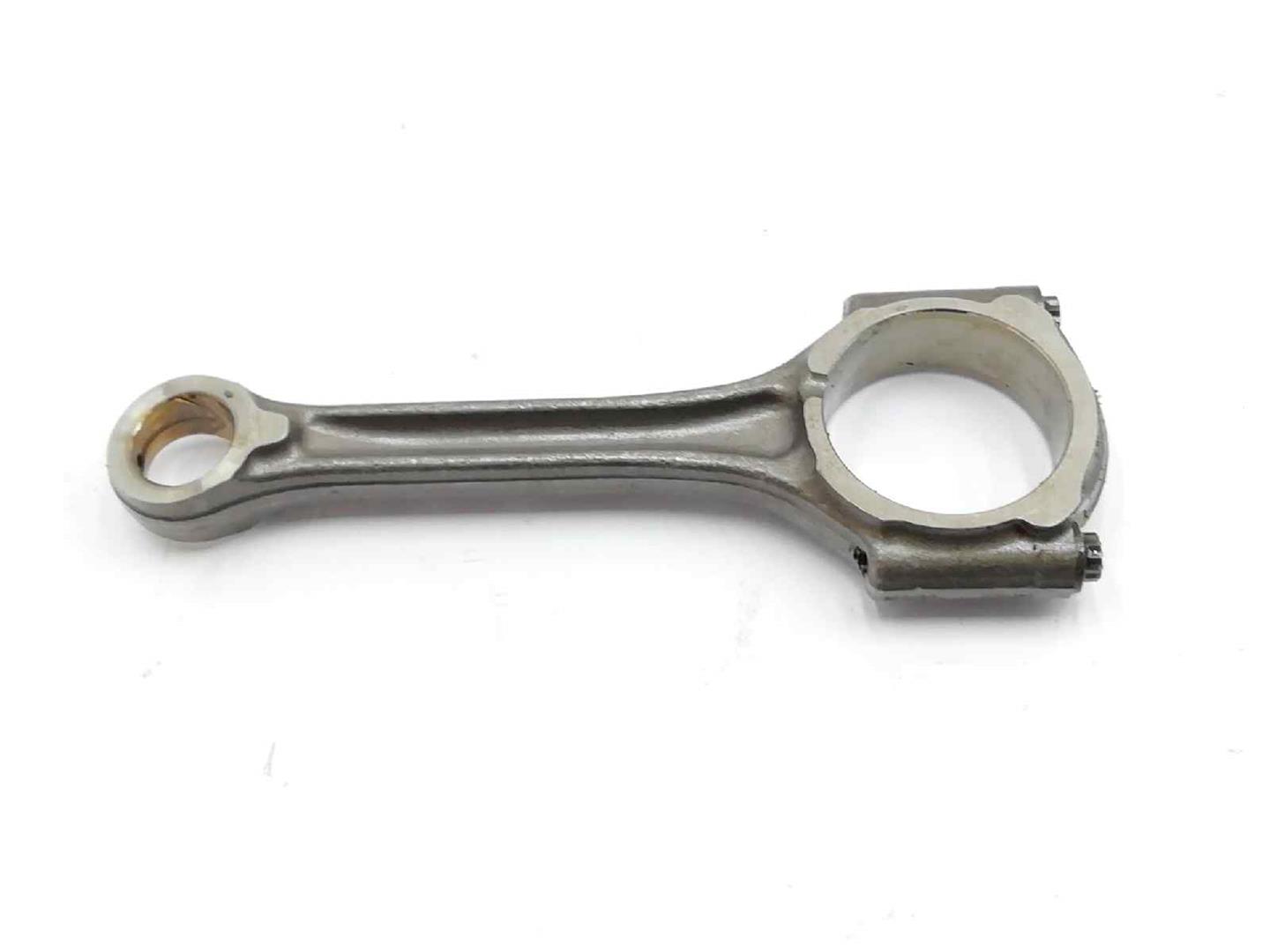 PEUGEOT 308 T9 (2013-2021) Connecting Rod 1610806380, 1610806380 19752981