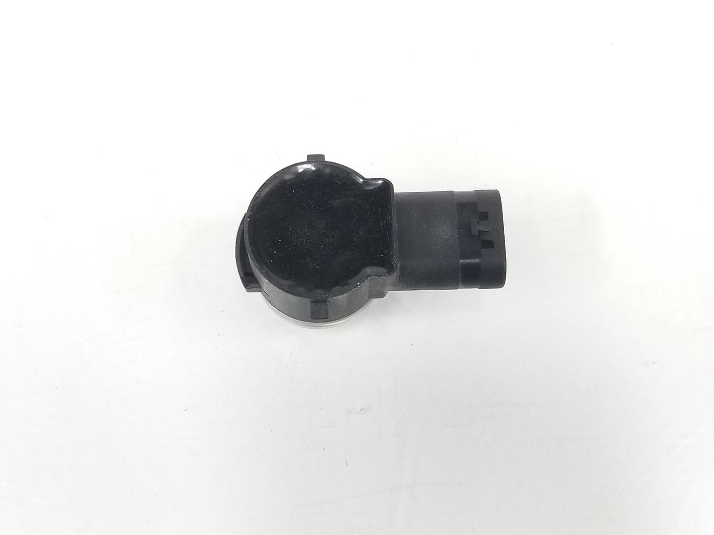 VOLKSWAGEN Variant VII TDI (2014-2024) Parking Sensor Rear 34D919275A, 34D919275A 19842760