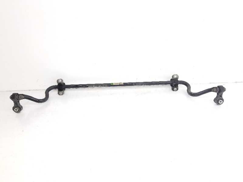 AUDI A5 8T (2007-2016) Rear Anti Roll Bar 8K0511305AB,8K0511305AB 19739586