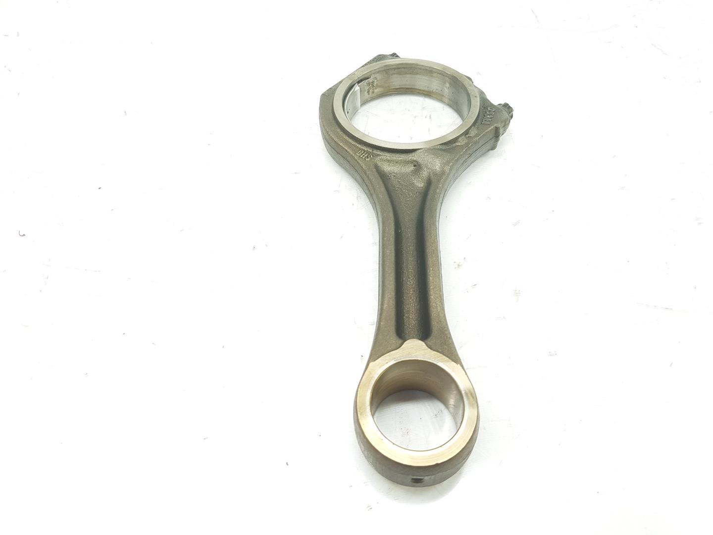 VOLKSWAGEN Touareg 1 generation (2002-2010) Connecting Rod 059198401D, 059198401D, 1151CB2222DL 19936957