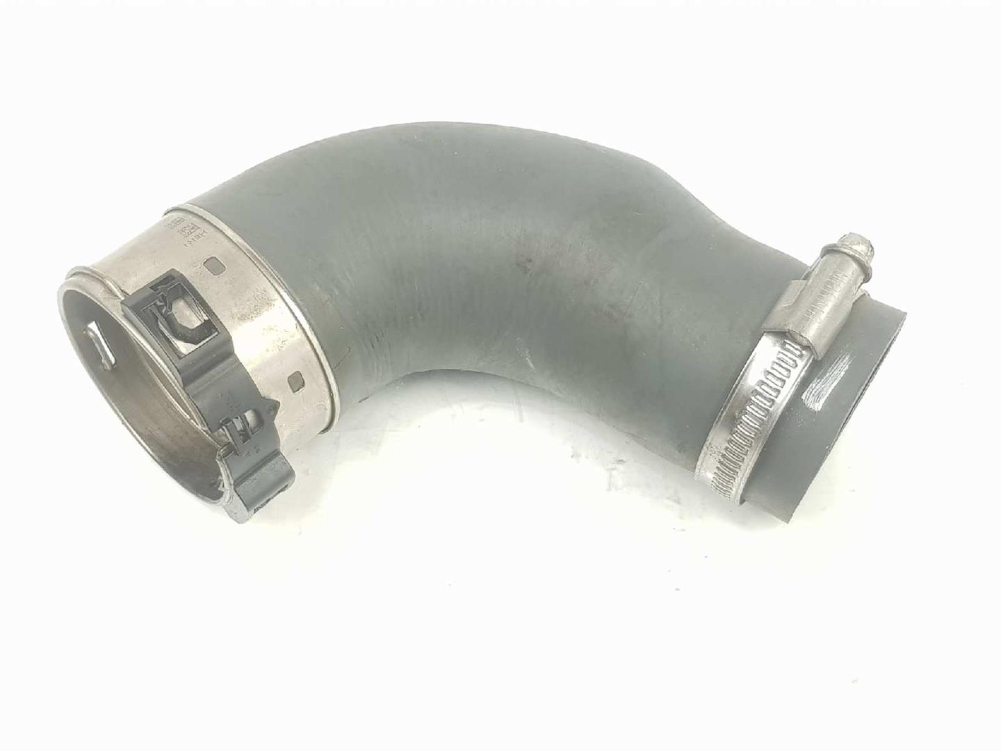 RENAULT 4 generation (2002-2014) Intercooler Hose Pipe 144606343R, 144606343R, 266964092222DL 19750820