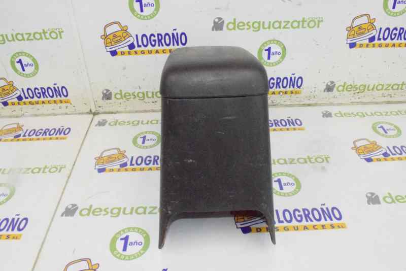 FORD Ranger 1 generation (1998-2006) Armrest 4114789,XM34J045A06EC,COLORNEGRO 19602894