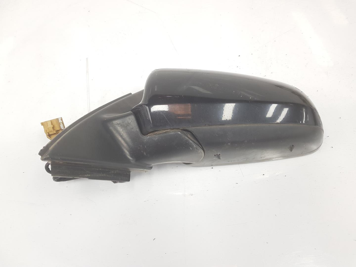 AUDI A4 B7/8E (2004-2008) Left Side Wing Mirror NVE2311 24146087