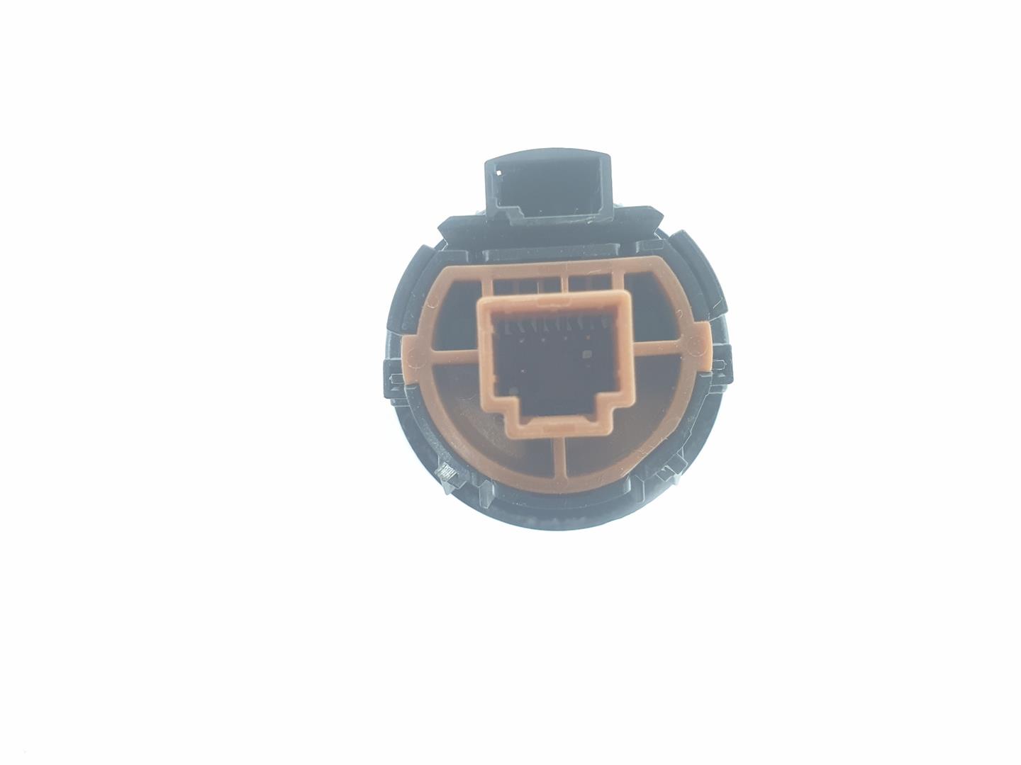 NISSAN Qashqai 2 generation (2013-2023) Ignition Button 251504BA0A, 251504BA0A 19819867