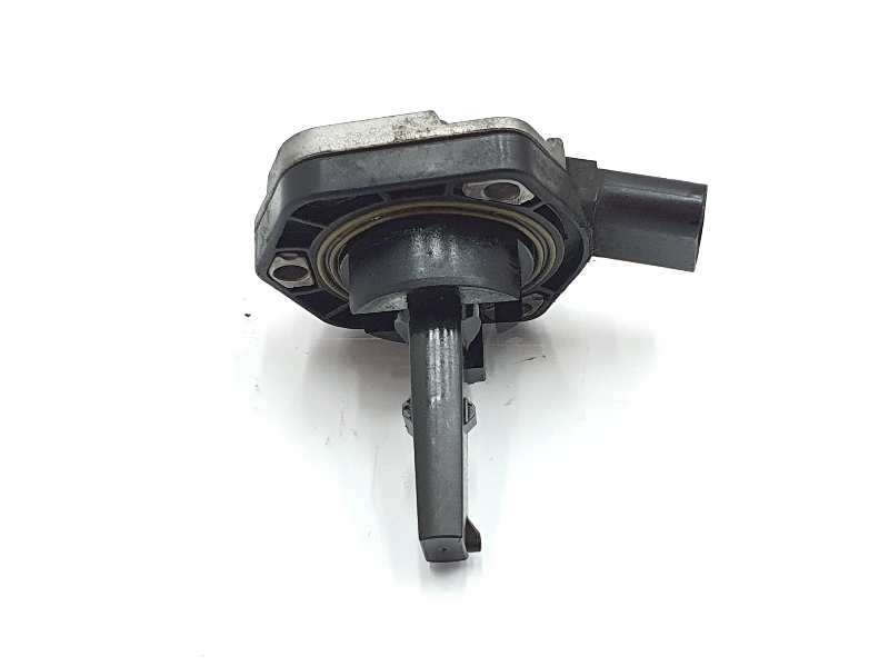 AUDI A3 8P (2003-2013) Other Control Units 1J0907660C, 1J0907660C 19753274