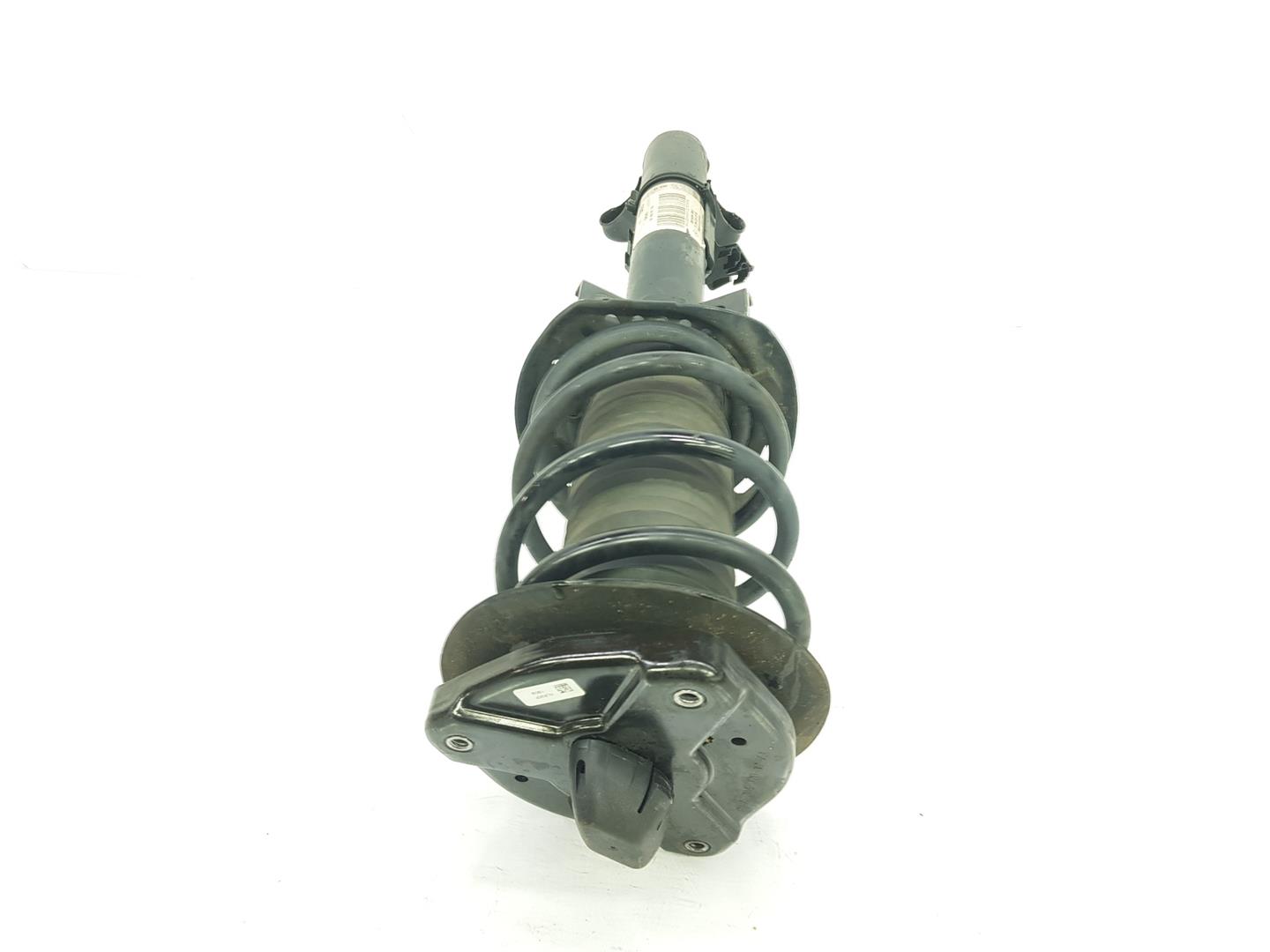 MERCEDES-BENZ C-Class W204/S204/C204 (2004-2015) Front Right Shock Absorber A2043202866,A2043233000 19795356