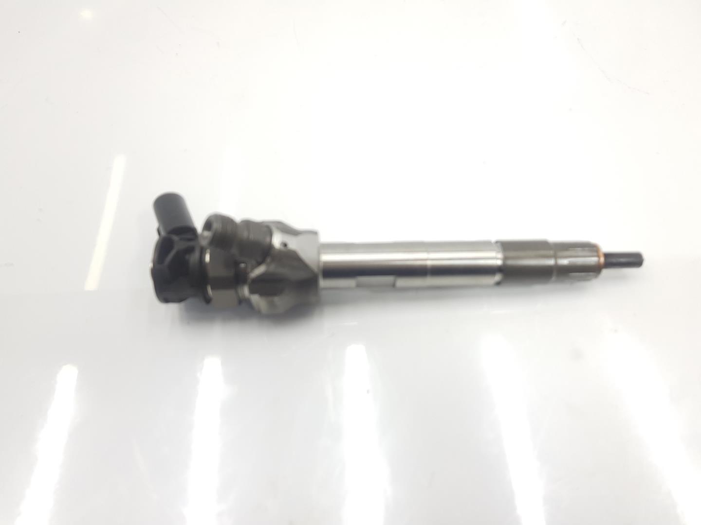 MINI Cooper R56 (2006-2015) Fuel Injector B47C20B, 1212CD 19908163