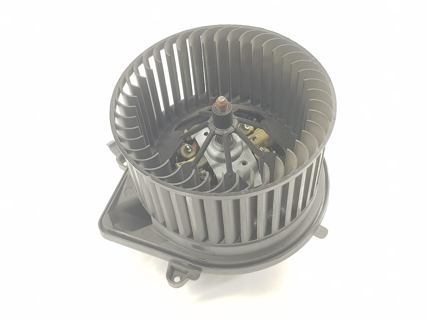 MINI Cooper R56 (2006-2015) Heater Blower Fan 64113422644,64113422644 19840284