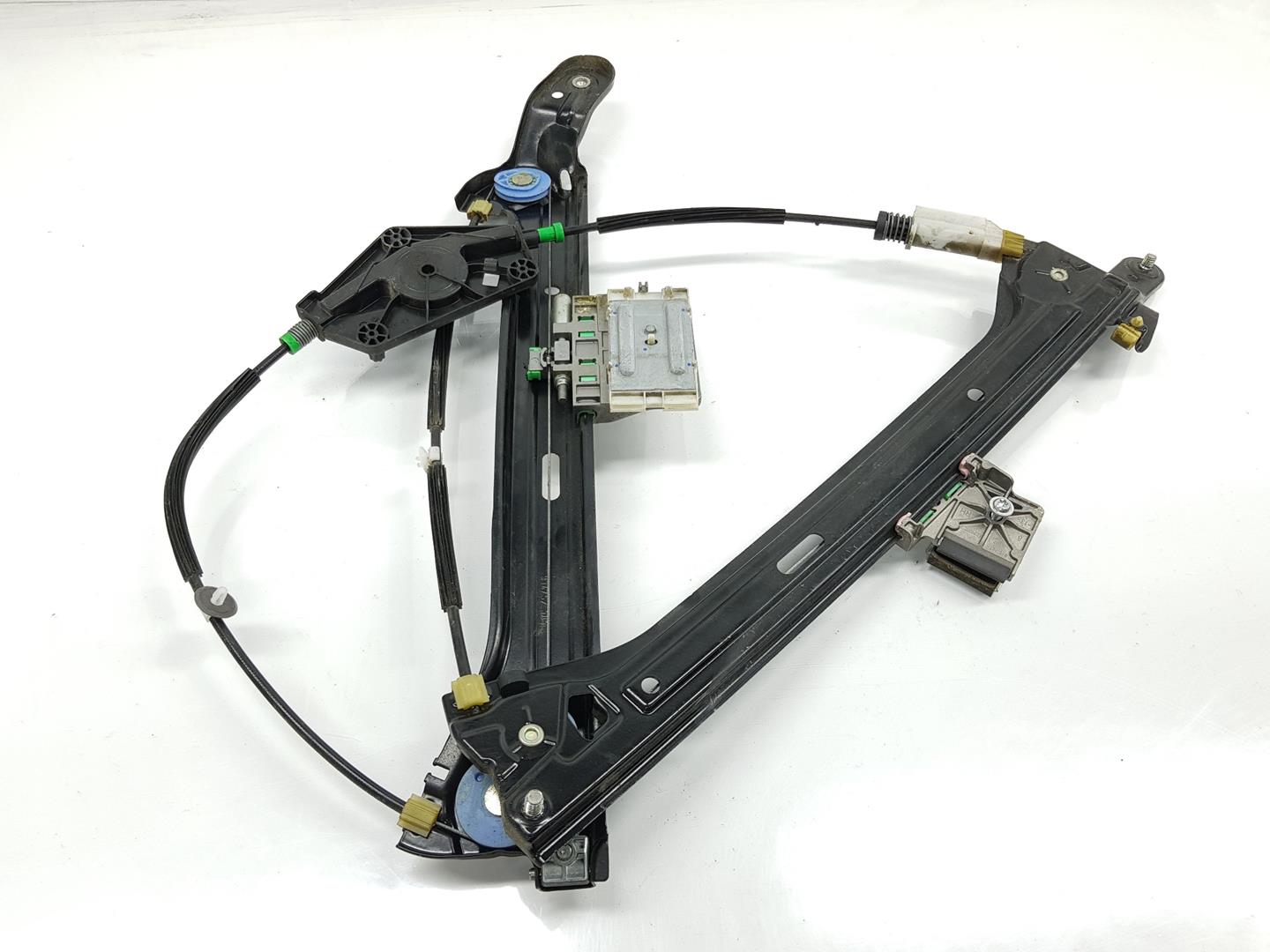 AUDI A5 Sportback Front Right Door Window Regulator 8T8837462A, 8T8837462B 23752340