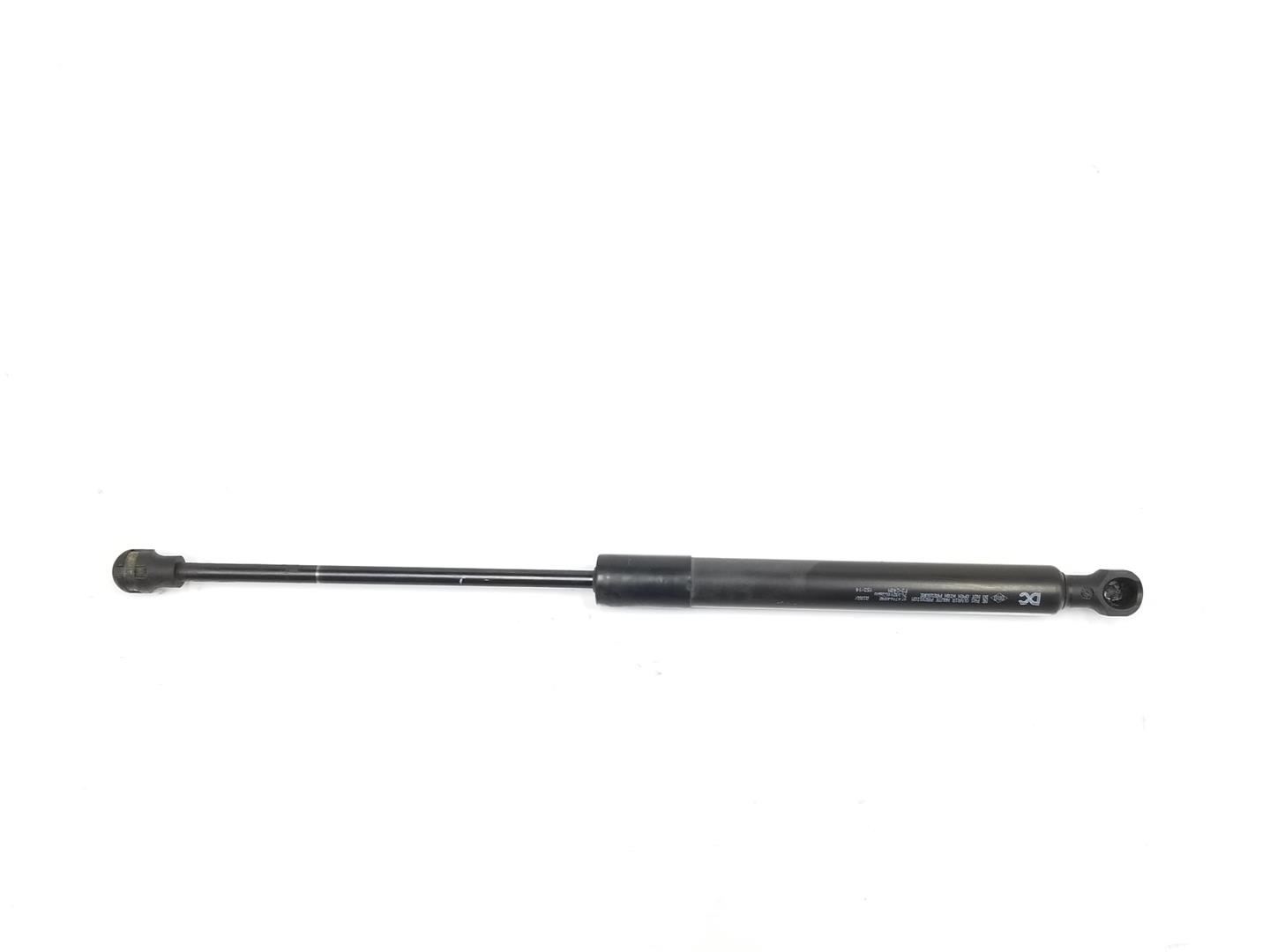 MERCEDES-BENZ Citan W415 (2012-2021) Pravý přední kapotový vzpěrač A4159800164, A4159800164, 240N 24144582
