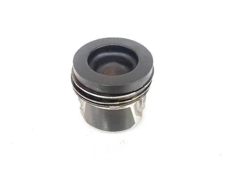 VOLKSWAGEN Passat CC 1 generation (2008-2017) Piston 03L107065S,03L107065S,2222DL 19745762