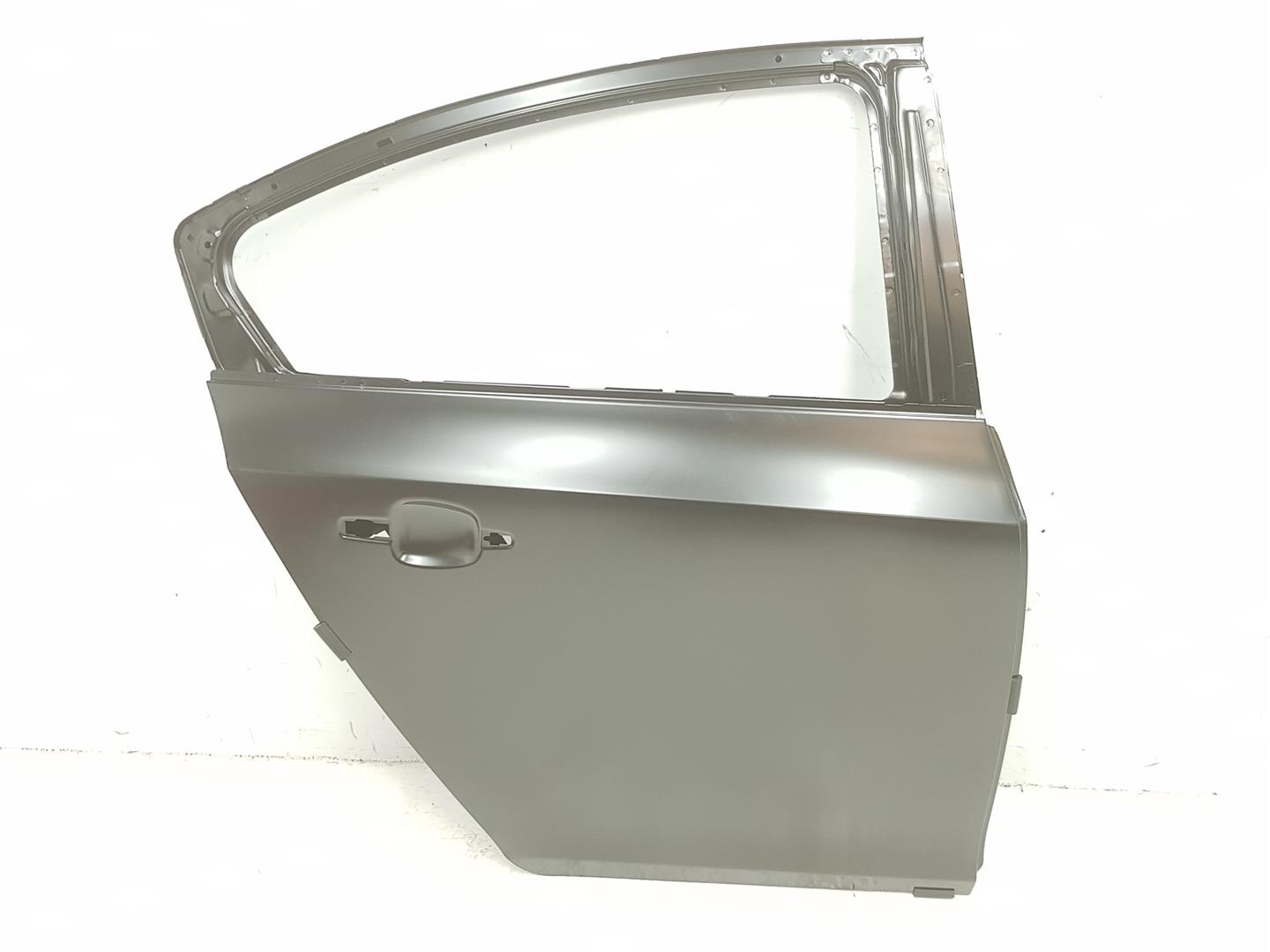 CHEVROLET Cruze 1 generation (2009-2015) Rear Right Door 95987764, 95987764, 2222DL 24238505