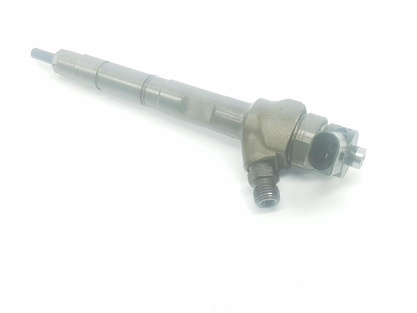 SEAT Leon 3 generation (2012-2020) Fuel Injector 04L130277AK,04L130277AK,1151CB 24231464