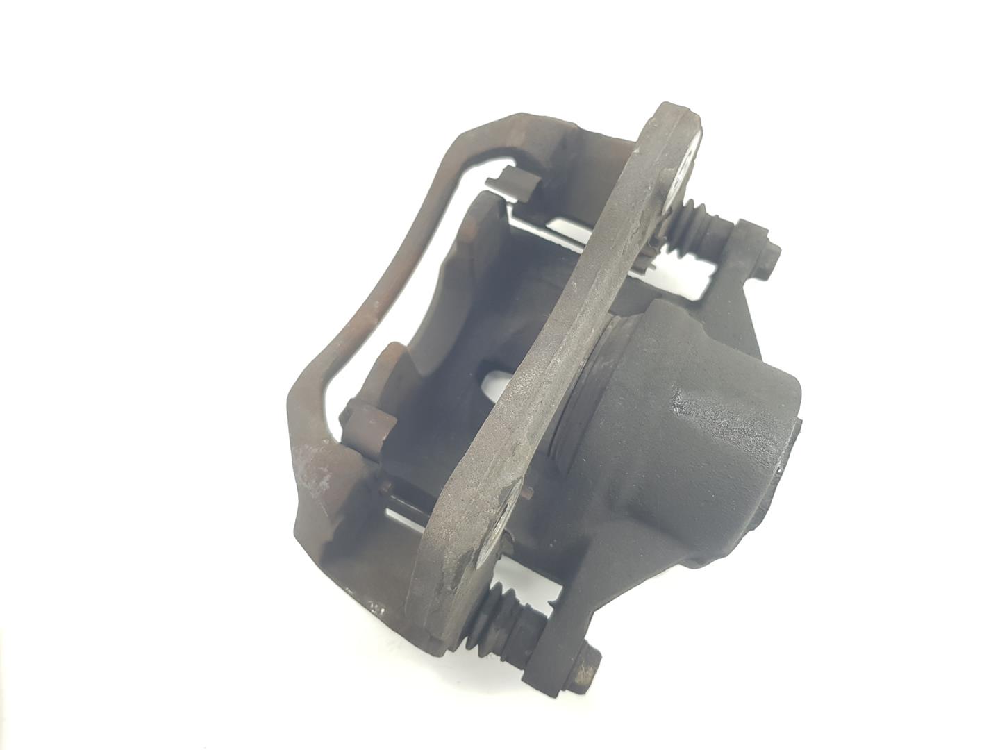 HYUNDAI i30 FD (1 generation) (2007-2012) Front Left Brake Caliper 581101H000,581101H000 23103042