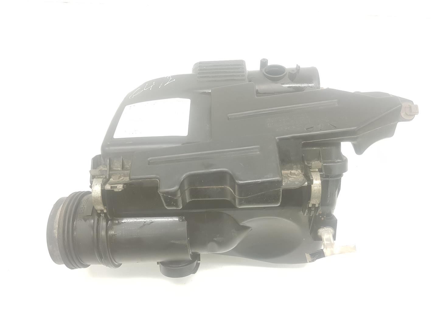 TOYOTA Land Cruiser 70 Series (1984-2024) Other Engine Compartment Parts 1770030150, 1770030150 24209117