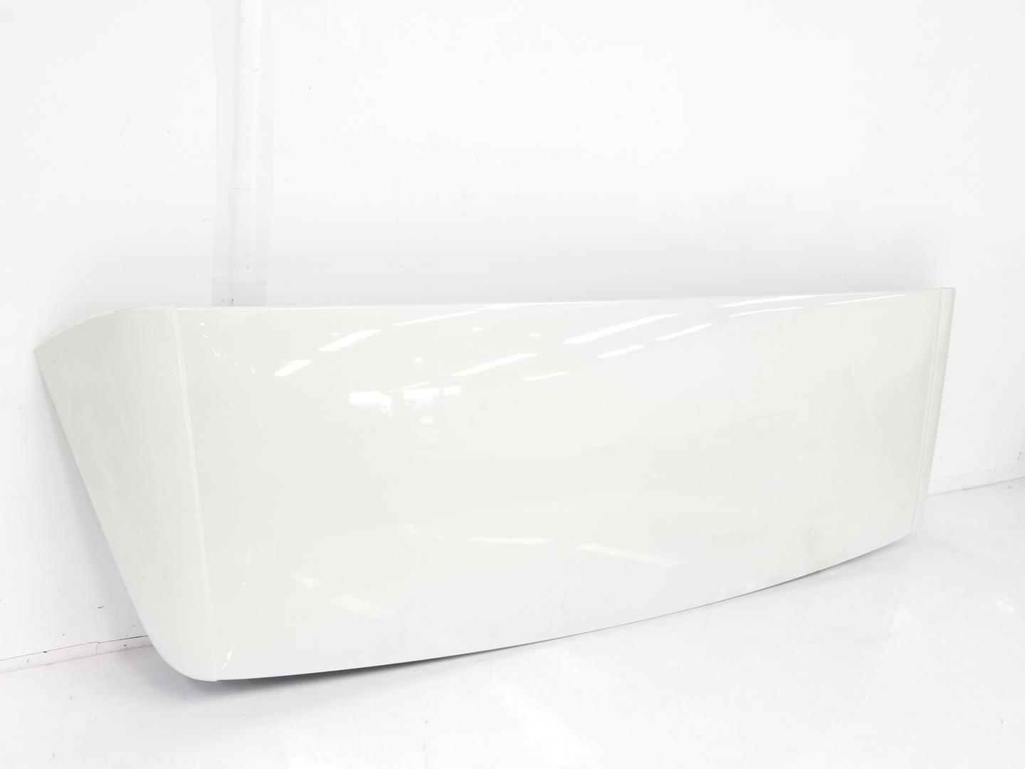 TOYOTA Bootlid Spoiler 7608542908,COLORBLANCO070,1141CB 24146947