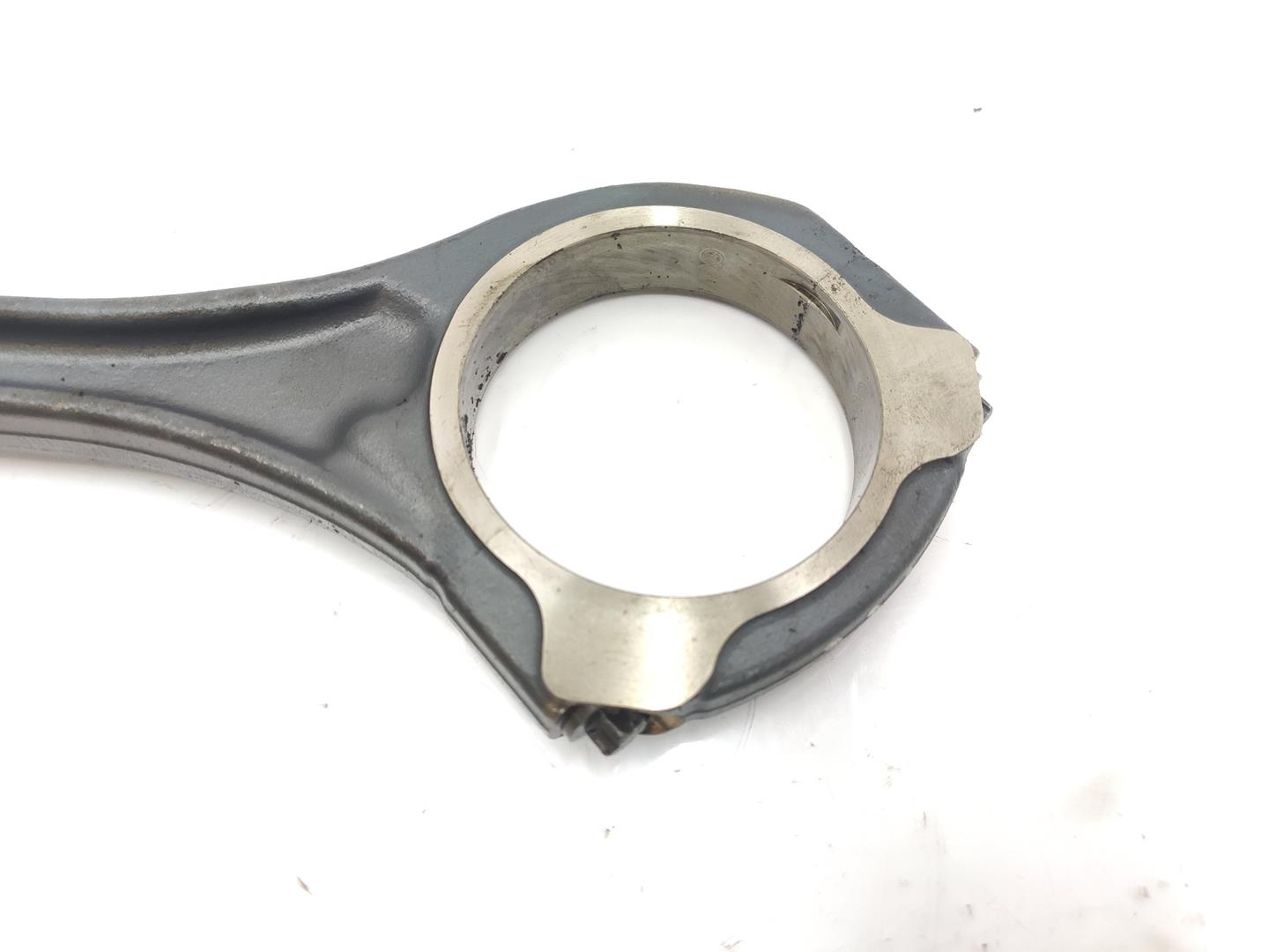 MERCEDES-BENZ M-Class W166 (2011-2015) Connecting Rod A6420305220, A6420305220, 1111AA 24191583