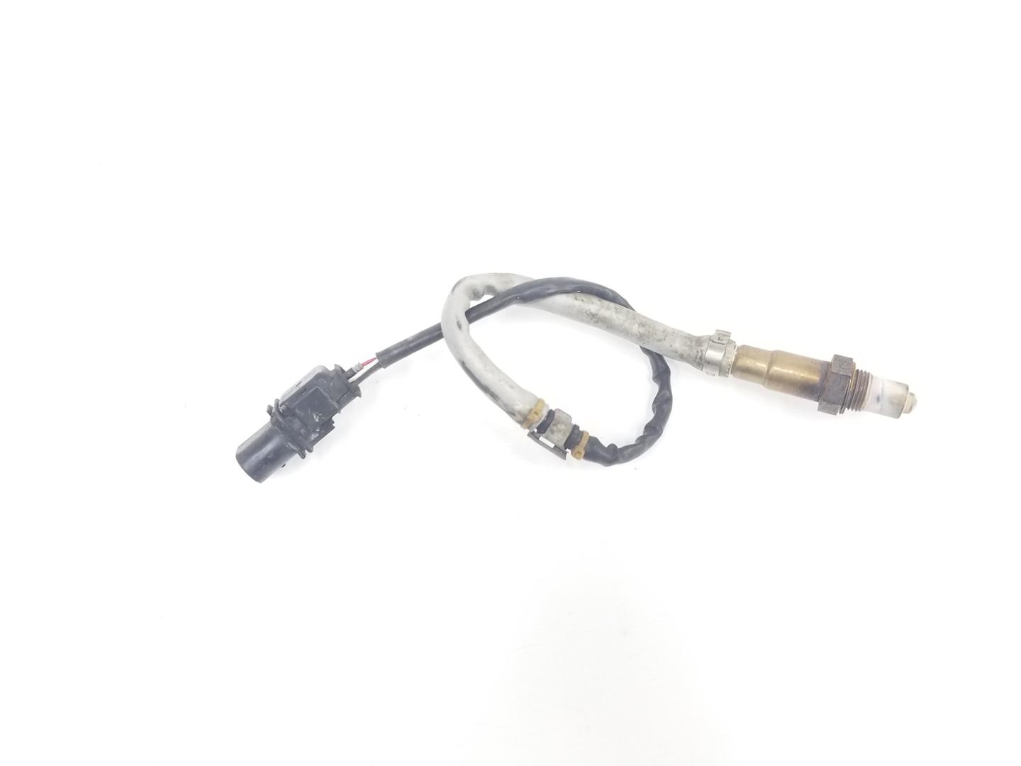 AUDI A2 8Z (1999-2005) Lambda Oxygen Sensor 06F906262,06F906262 19928108