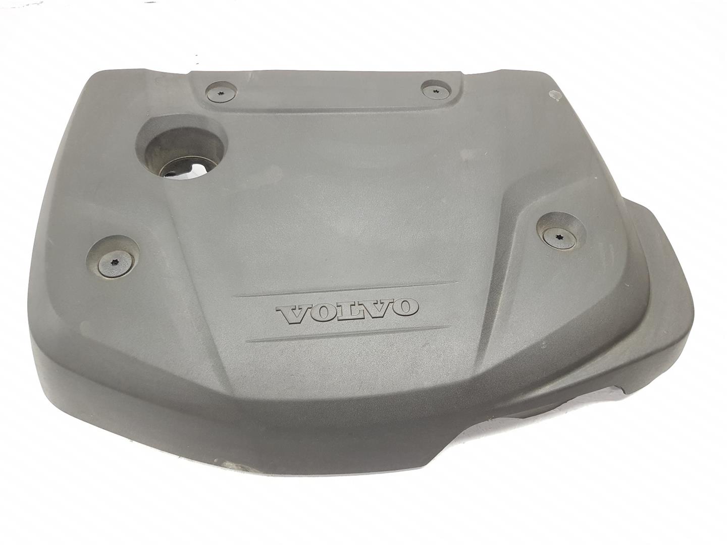 VOLVO V40 2 generation (2012-2020) Engine Cover 31480667, 31492018 23374065