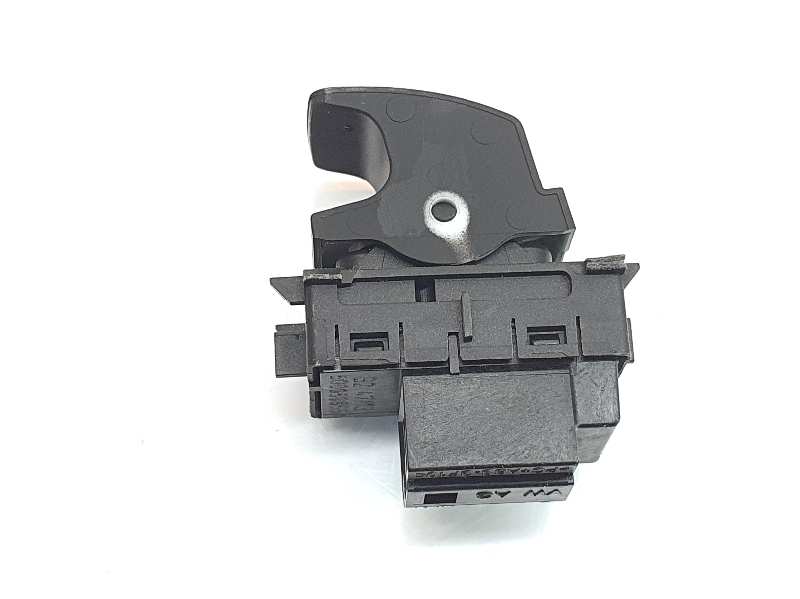 SEAT Leon 3 generation (2012-2020) Comutator de control geam ușă  dreapta spate 5G0959855A,5G0959855A,2222DL 19744654