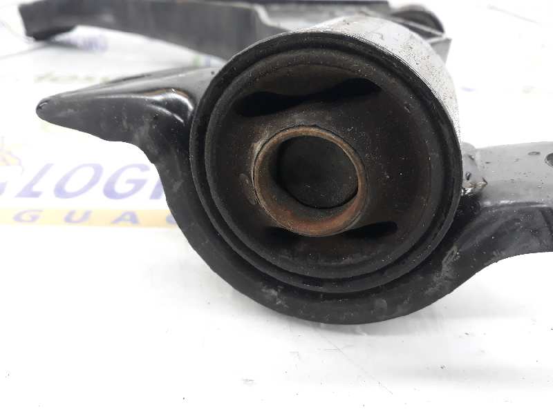 FORD Transit Connect 1 generation (2002-2024) Front Left Arm 1355050,4T163042AA 19596626