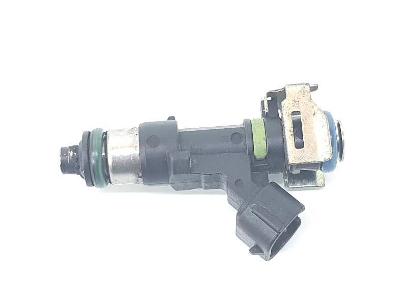 MITSUBISHI ASX 1 generation (2010-2020) Fuel Injector 1465A331,1465A331 19757254