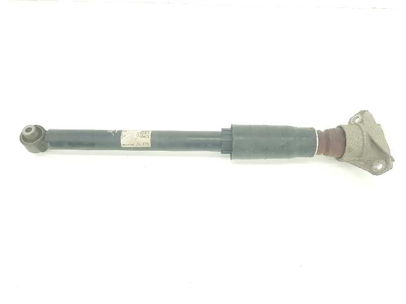 AUDI A4 B9/8W (2015-2024) Rear Left Shock Absorber 8W0513035AD,8W0513035AD 19689849