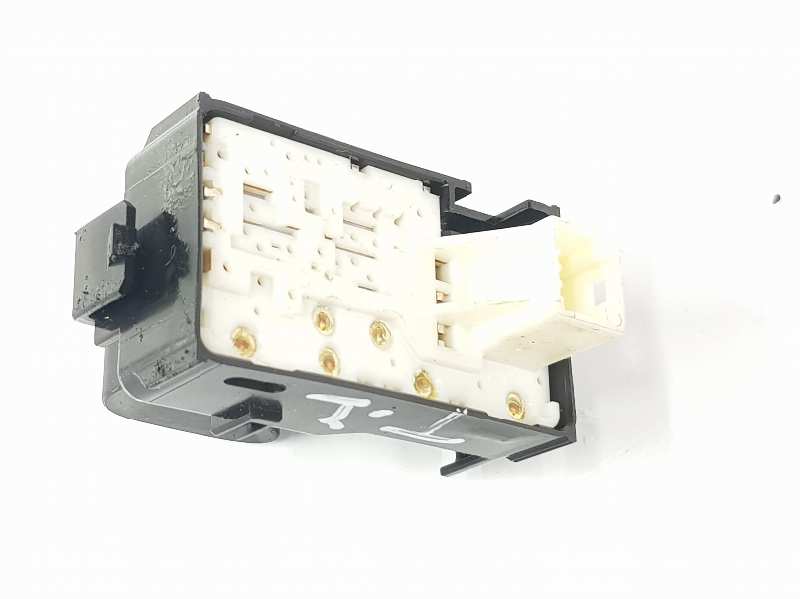 TOYOTA Land Cruiser 70 Series (1984-2024) Rear Right Door Window Control Switch 8481033120, 8481033120 19740944