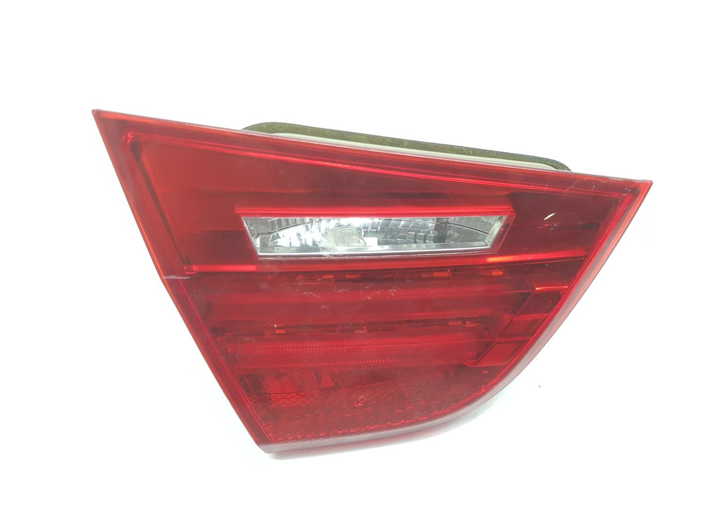 BMW 3 Series E90/E91/E92/E93 (2004-2013) Rear Left Taillight 63214871733,4871733 24155363