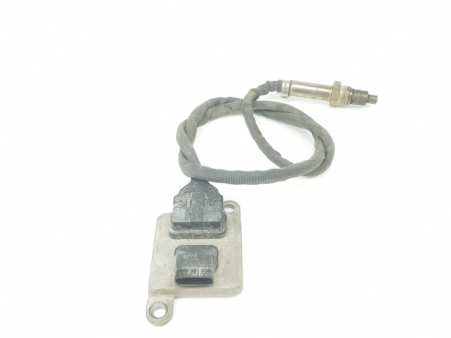 IVECO Daily 6 generation (2014-2019) Lambda oksygensensor 5801881006, 5801881006 25100085