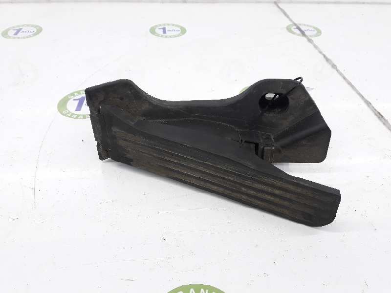 AUDI Q3 8U (2011-2020) Other Body Parts 1K1723503R, 1K1723503BA 19656300