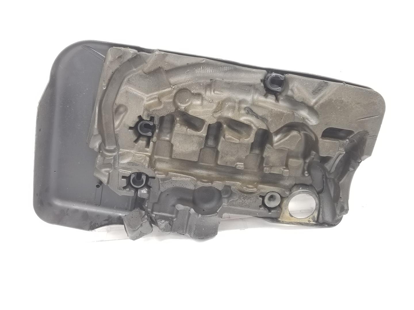 OPEL Astra J (2009-2020) Engine Cover 55585989, 55585989 21073984