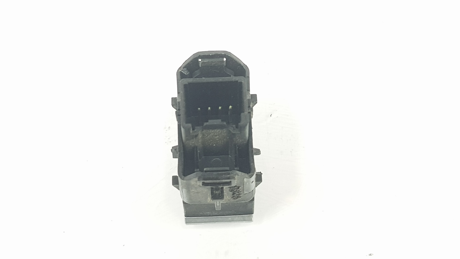 FORD Focus 3 generation (2011-2020) Front Right Door Window Switch 1850432, F1ET14529AA 21076787