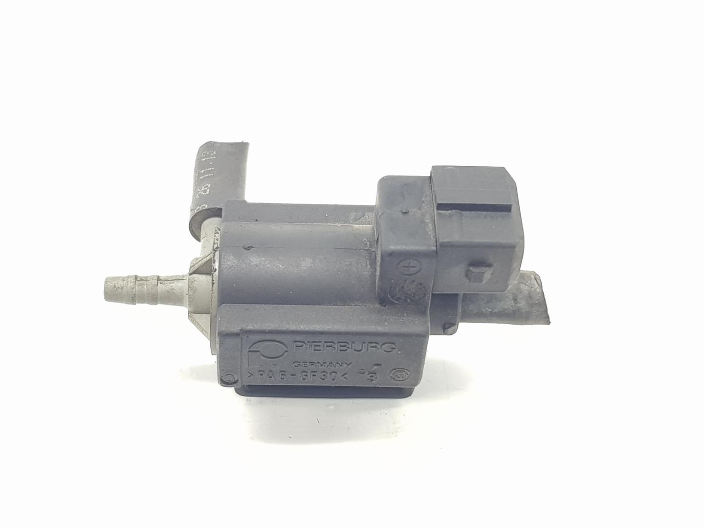 LAND ROVER Solenoid Valve 70243800, 70243800, 1111AA 24222718