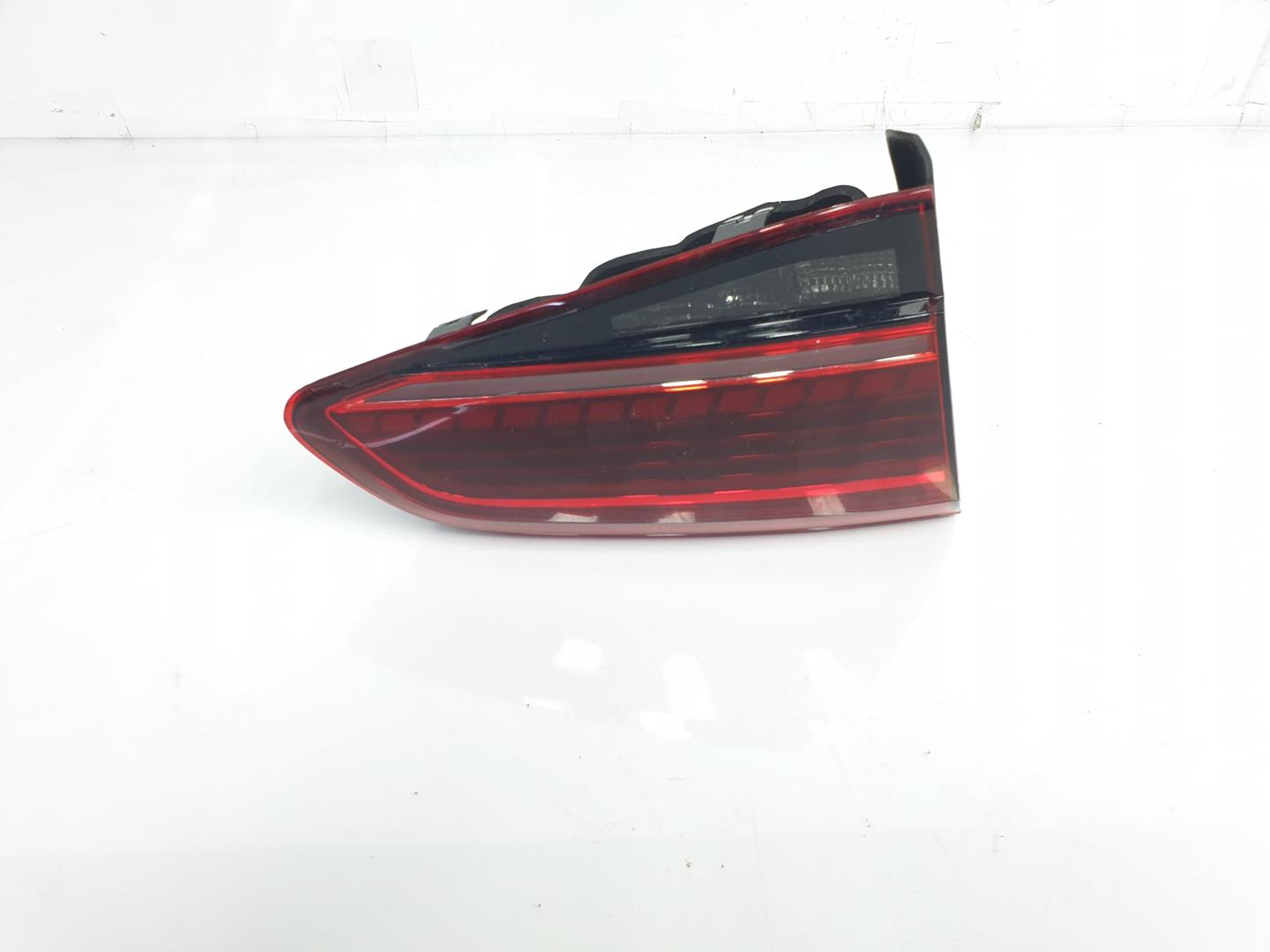 VOLKSWAGEN Golf 7 generation (2012-2024) Фонарь задний левый 5G0945307Q, 5G0945307Q 24137070