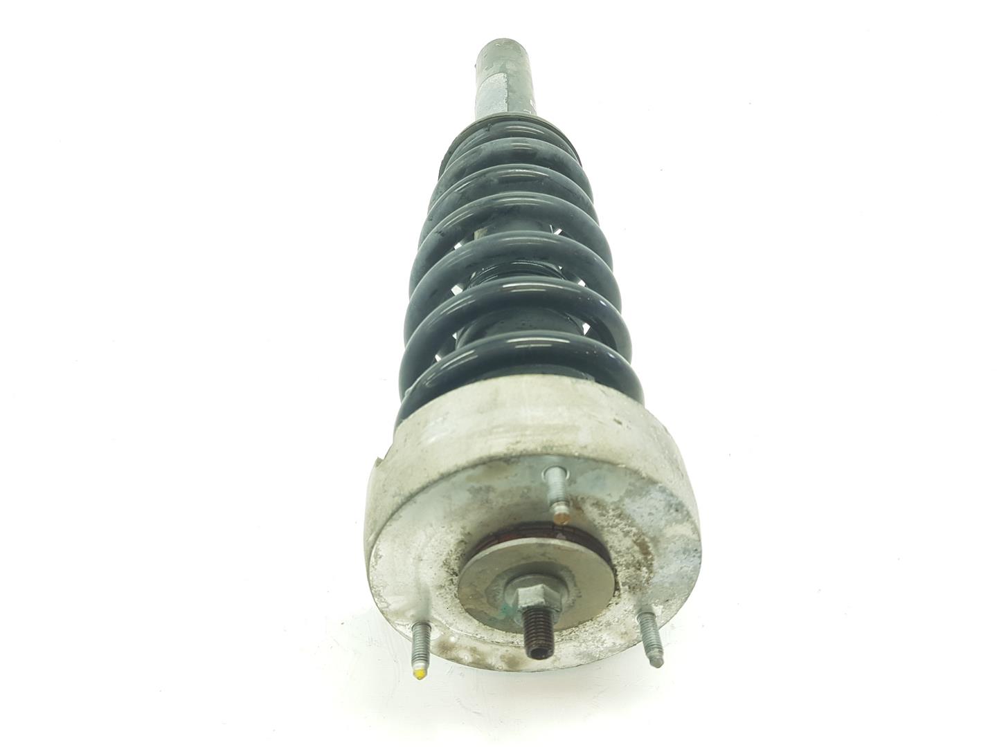 BMW X5 E70 (2006-2013) Front Right Shock Absorber 31326781918, 31326781918 19921855
