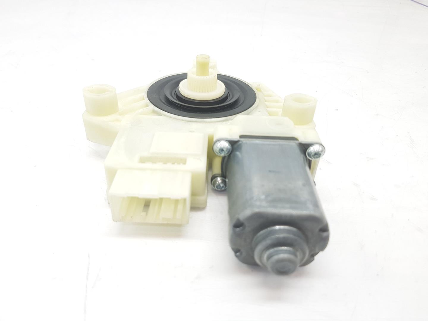 SKODA Fabia 3 generation (2014-2021) Motor de control geam ușă  dreapta spate 6V0959812A, 6V0959812A, 1141CB2222DL 24174450