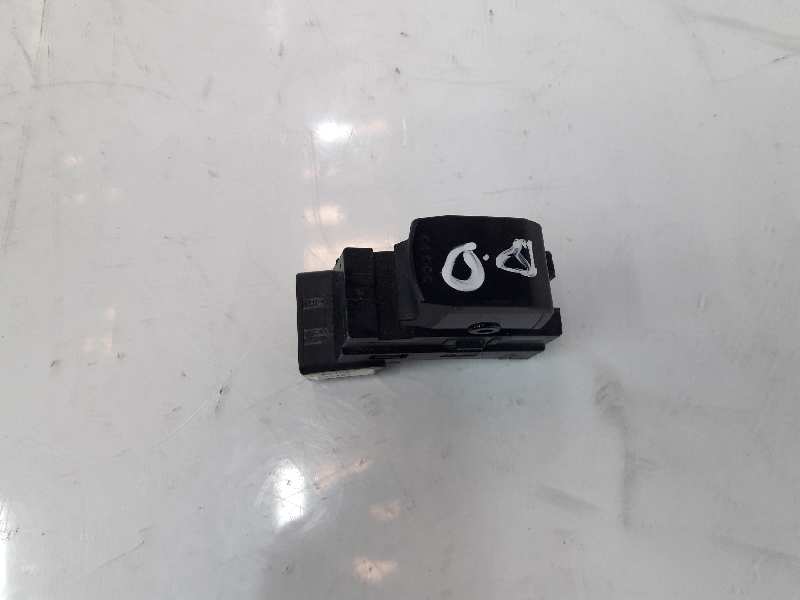 SUZUKI Swift 4 generation (2010-2016) Front Right Door Window Switch 3799562J00, 37995-62J00, 62J00 19648770