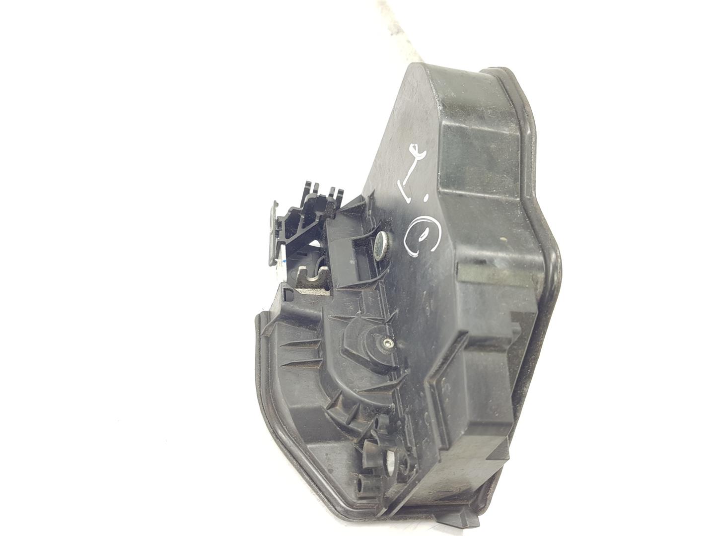 BMW 4 Series F32/F33/F36 (2013-2020) Front Left Door Lock 51217229461,7229461 19876135