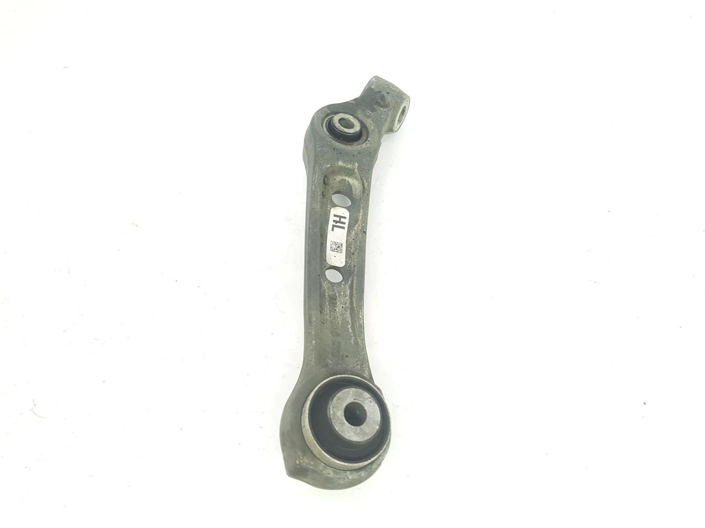 BMW 5 Series Gran Turismo F07 (2010-2017) Front Left Arm 31126777739,31126777739 19823923