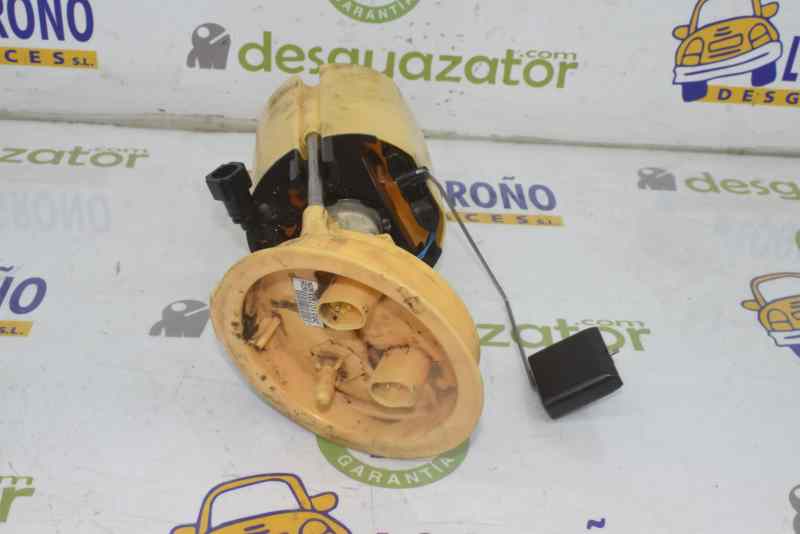 BMW 3 Series E90/E91/E92/E93 (2004-2013) In Tank Fuel Pump 16117190946, 7190943 19600944