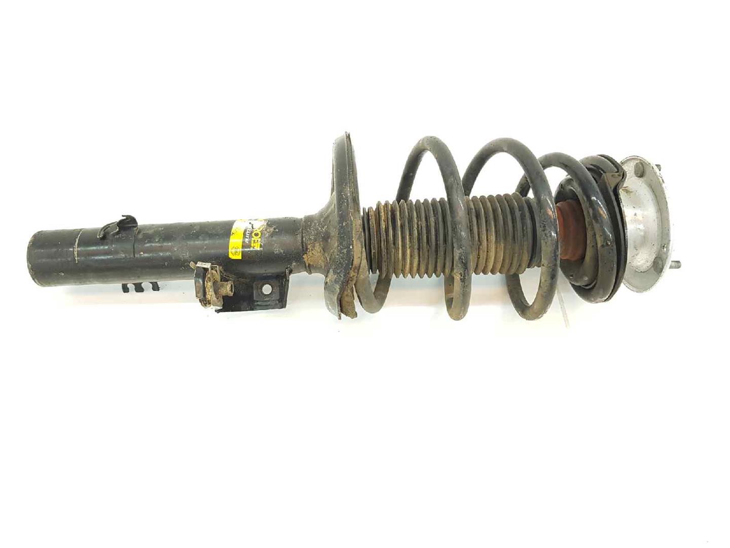 BMW X3 E83 (2003-2010) Front Left Shock Absorber 31313453521,31313453521 19656496