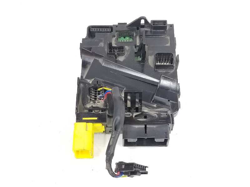 VOLKSWAGEN Caddy 3 generation (2004-2015) Power steering control unit 1K0953549CA, 1K0953549CA 19890955