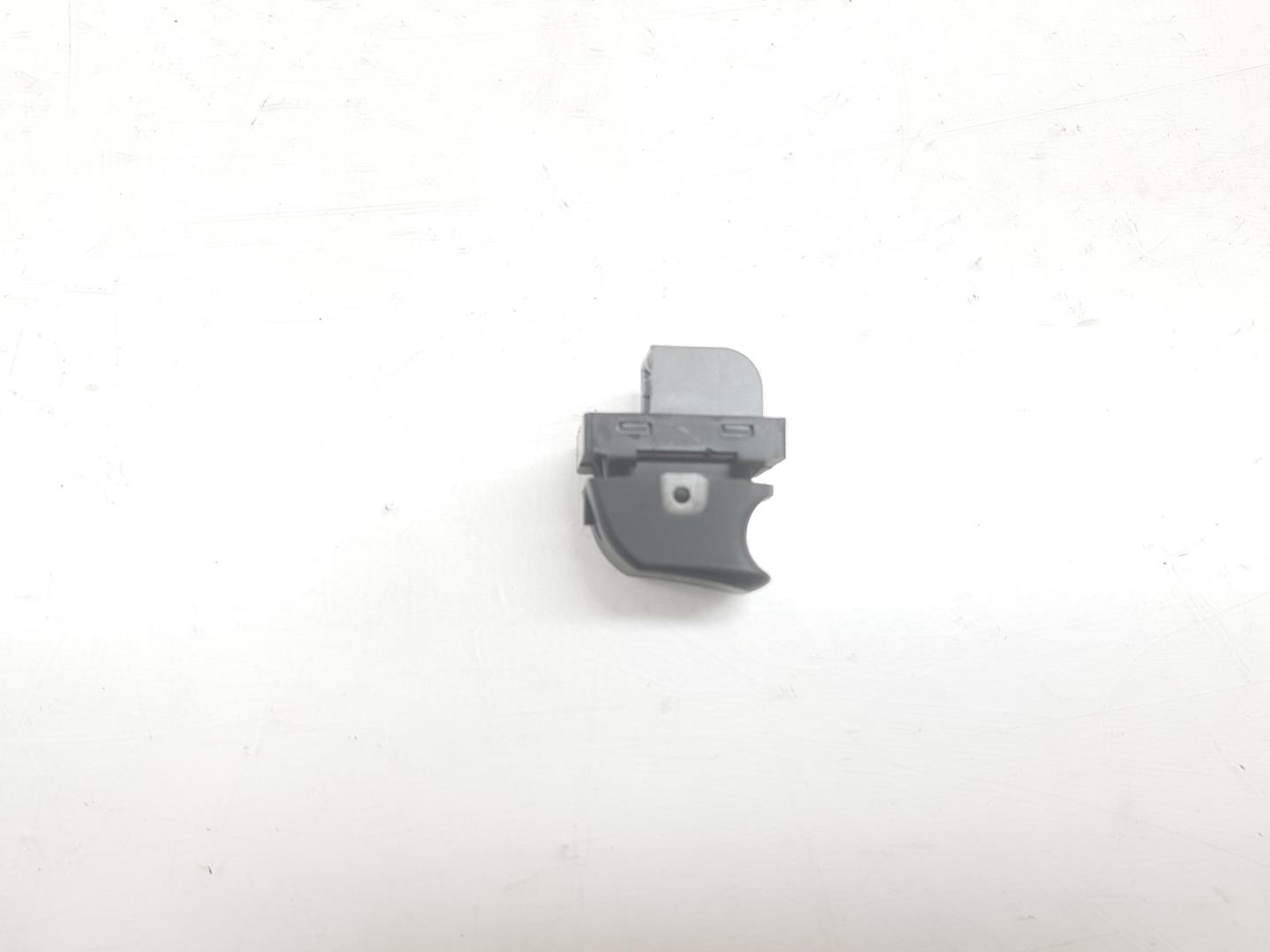 AUDI A4 B8/8K (2011-2016) Вимикач вікна передніх правих дверей 8K0959855A,8K0959855A 19911631
