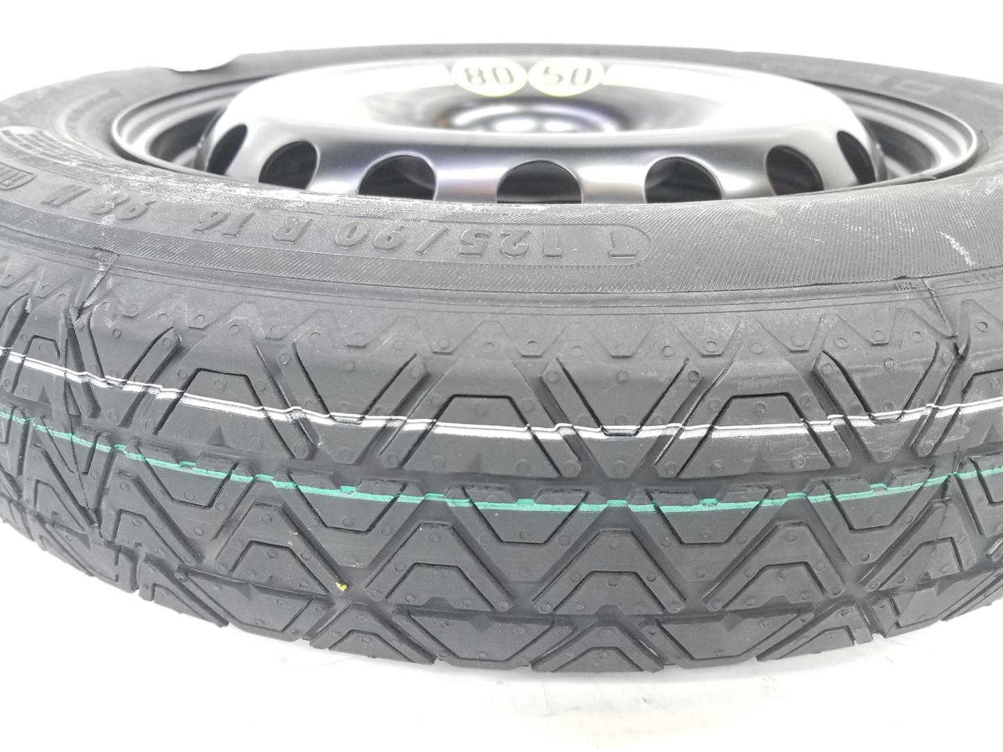 MERCEDES-BENZ C-Class W204/S204/C204 (2004-2015) Rezerves ritenis A2044000302,2044000302 19788938
