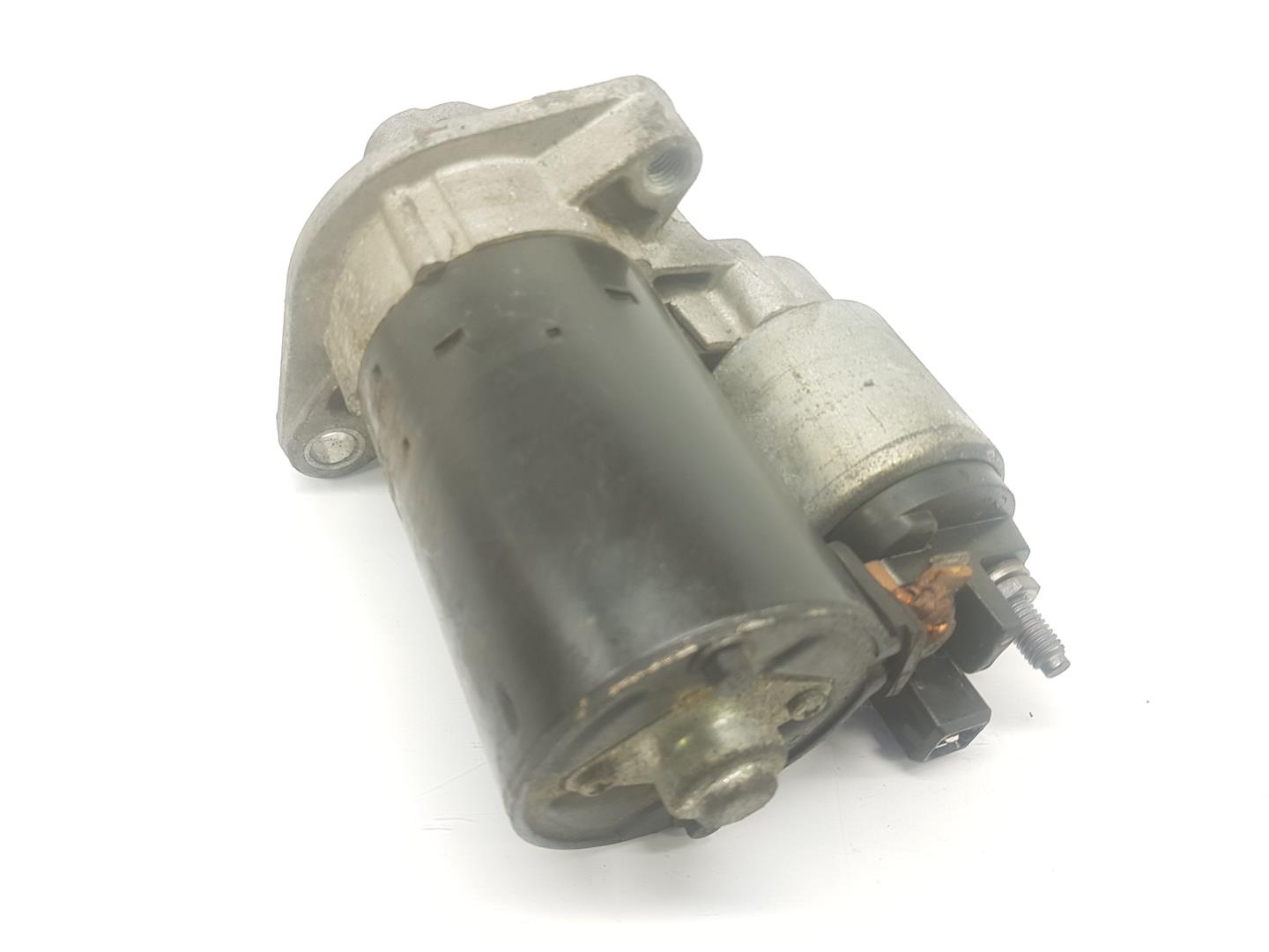 BMW 3 Series E90/E91/E92/E93 (2004-2013) Starter Motor 12417521123,12417521123 24231603